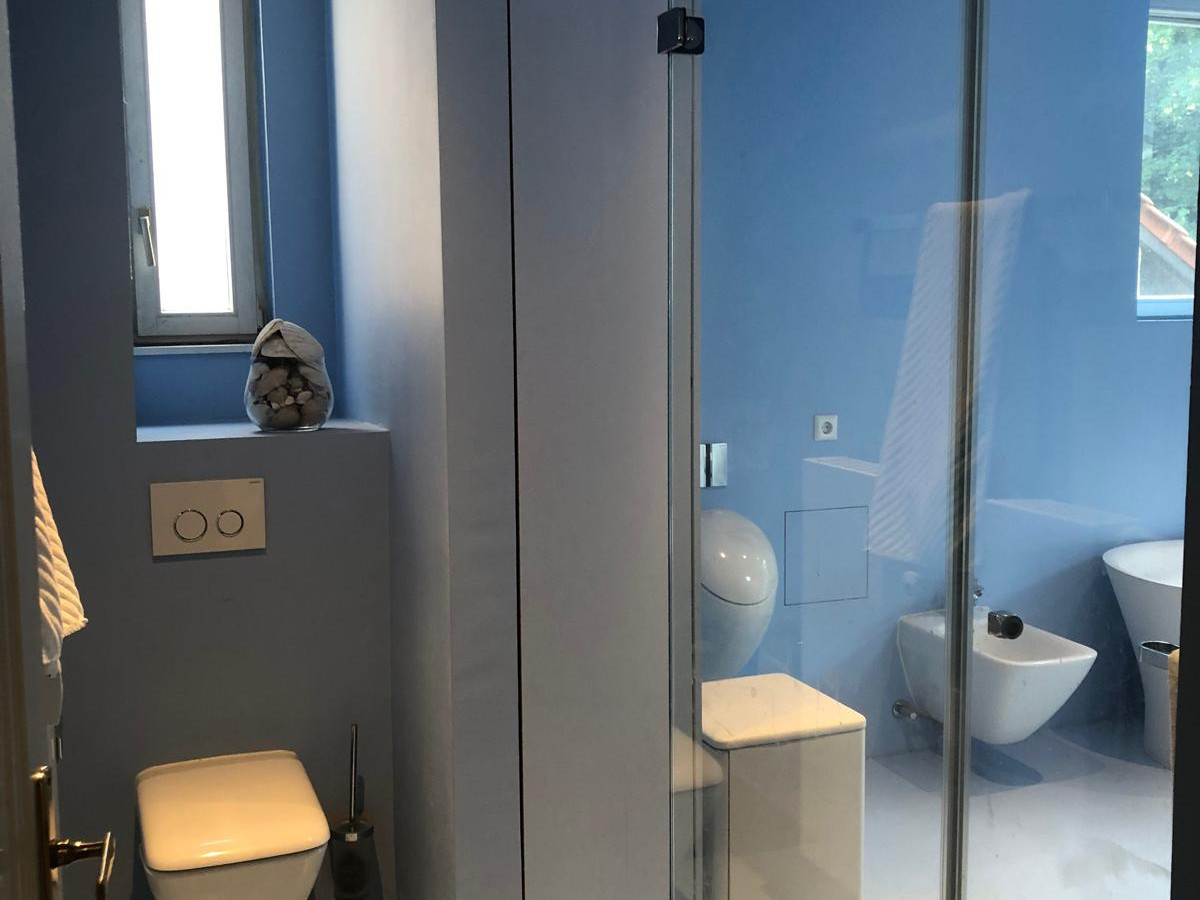 Wohnen im stilvollen Altbau in Stuttgart-Ost – Ansicht 4